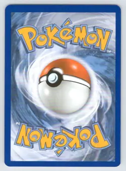 Pokemon Eevee - 49/68 (#26 Charizard Stamped) Battle Academy BTA P 049/068 NM - Image 2