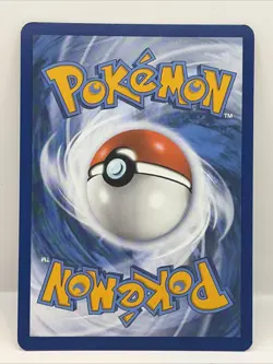Swablu GG27/GG70 Galarian Gallery Crown Zenith Pokemon TCG NM - Image 2