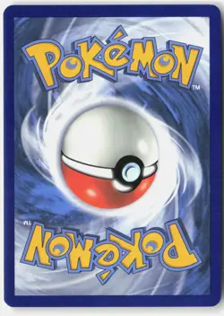 Haunter 084/202 Uncommon Sword & Shield Pokemon Reverse Holo Near Mint - Image 2