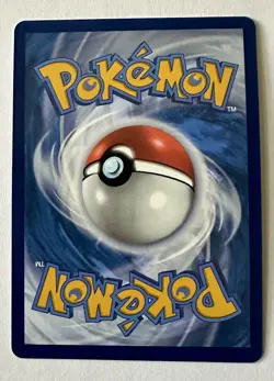 Pokemon Duraludon VMAX TG30/TG30 Silver Tempest Trainer Holo NM 🔥🔥 - Image 2