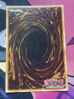 Time Maiden BLLR-EN035 Battles of Legend: Light's Revenge 1st Edition - Image 2
