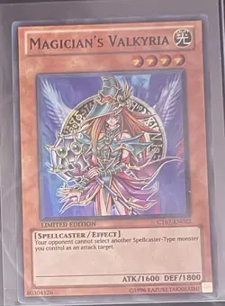 Yugioh Lot - Image 1