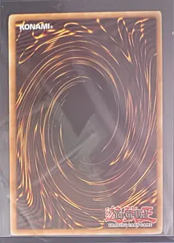 Yugioh Lot - Image 2