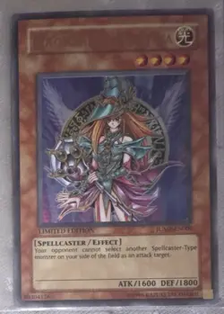 Yugioh Lot - Image 3