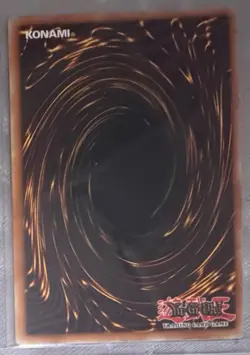 Yugioh Lot - Image 4