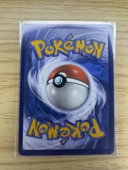 Pokemon TCG Duskull GG28/GG70 Crown Zenith: Galarian Gallery Holo NM - Image 2