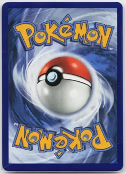 Bulbasaur (Pokemon Day 2026) 001/132 Miscellaneous Cards & Products Common - Image 2