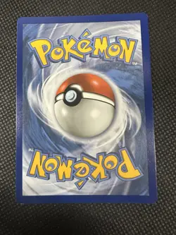 2020 Pokemon Snorlax - (Cosmos Holo) 141/192 Miscellaneous Cards & Products Holo - Image 2
