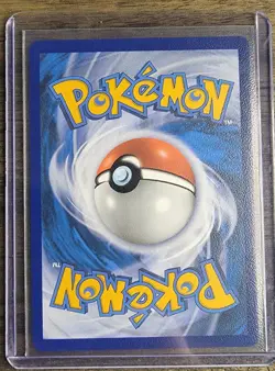 Gardenia's Vigor Ultra Rare Crown Zenith: Galarian Gallery GG61/GG70 NM Pokemon - Image 2