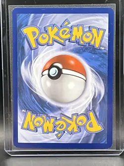 Swirlix RC19/RC32 Generations: Radiant Collection Holo (English) Pokemon Card - Image 2