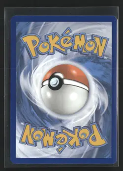 Pokemon SV: Paldean Fates Tinkatink #165/091 - Image 2