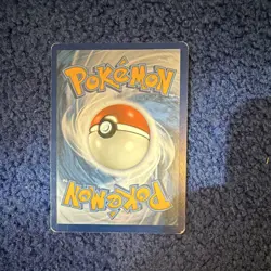 The Pokemon Company Pheromosa GX 140/156 SM Ultra Prism Full Art Holo 170 HP ENG - Image 2