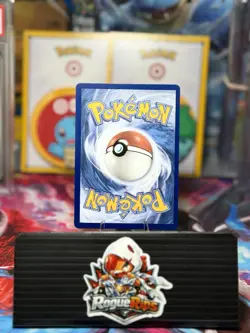 Mega Gengar ex 269/217 Me: Ascended Heroes Holo - Image 2