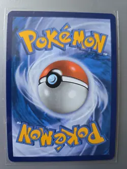 Koraidon ex #29 Scarlet & Violet NM Pokemon Promo Holo - Image 2