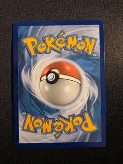 Pikachu & Zekrom GX 162/181 Team Up Ultra Rare Holo Near Mint - Image 2