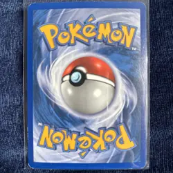 Pokemon Mawile 23/110 EX Holon Phantoms Stamped Holo - Lightly Played - Image 2