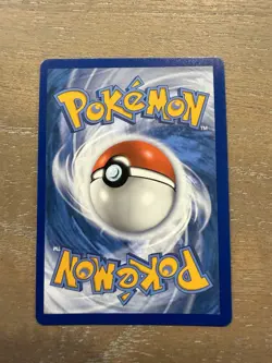 Boltund V SWSH085 Holo Promo Sword & Shield Promo Pokemon Near Mint - Image 2
