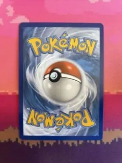 Pokemon Card Cubone Battle Styles Reverse Holo Common 069/163 Near Mint - Image 2