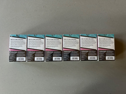 Pokemon TCG: Ascended Heroes Booster Bundle - LOT OF 6 - Factory Sealed 🔥🔥 - Image 2