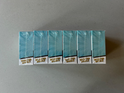 Pokemon TCG: Ascended Heroes Booster Bundle - LOT OF 6 - Factory Sealed 🔥🔥 - Image 4