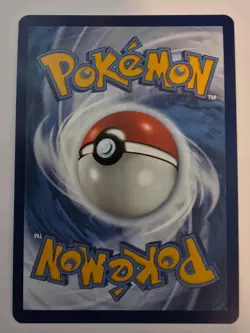 Pokemon - Psyduck 175/165 Illustration Rare SV: Scarlet & Violet 151 Holo - Image 3