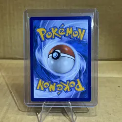 2023 Pokemon Trick Or Trade BOOster Pikachu Holo #062/193 Halloween SP GEM MINT - Image 2