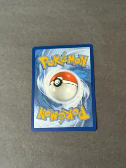 Pokemon Steven's Metagross Ex Double Rare Holo Destined Rivals 145/182 - Image 2