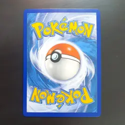 Eevee & Snorlax GX Tag Team 120/181 Ultra Rare Team Up NM Pokemon Card - Image 3