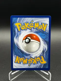 Mega Venusaur ex 155/132 Ultra Rare Mega Evolution Pokemon NM/M - Image 2