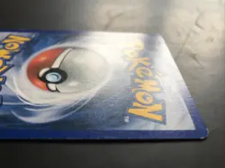 Gloom 58/115 Common Pokemon Card (EX Unseen Forces) LP - Image 5