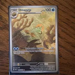 Pokemon TCG Card Lot - Image 4