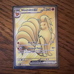 Pokemon TCG Card Lot - Image 5