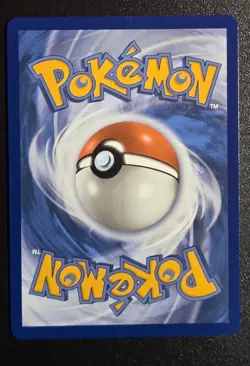 Pokemon Card - Mega Elektross ex 266/217 MAR - Ascended Heroes -Pack Fresh Clean - Image 2