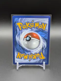 STEVEN'S METAGROSS EX 145/182 - Pokemon Destined Rivals Double Rare NM - - Image 2