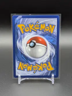 MEGA ZYGARDE EX 047/088 - Pokemon Perfect Order Double Rare NM - - Image 2