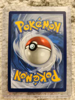 2023 Pokemon Trick Or Trade BOOster Pikachu Holo #062/193 Halloween SP GEM MINT - Image 2