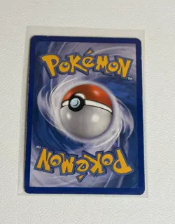 Pokemon TCG Palkia G LV. X TCG Card Platinum Ultra Rare Holo (125/127) LP - Image 2