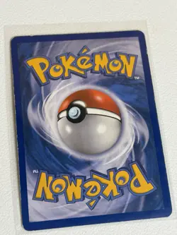 Pokemon TCG Palkia G LV. X TCG Card Platinum Ultra Rare Holo (125/127) LP - Image 5