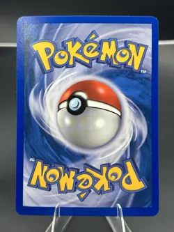 Pokemon TCG Ariados Unseen Forces Stamped 2/115 Reverse Holo 2005 EN - Image 4