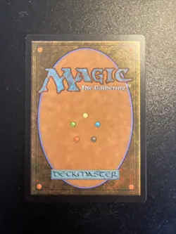 Monastery Swiftspear Secret Lair Drop Regular 216 NM - Image 3