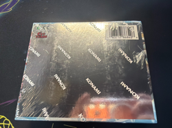 Yu-Gi-Oh! Justice Hunters 1st Edition Booster Box Sealed - Image 2