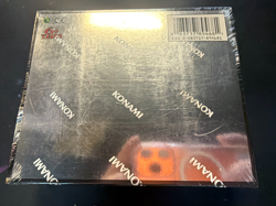 Yu-Gi-Oh! Judgment of the Light 1st Edition Booster Box Sealed - Image 2
