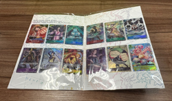 One Piece Card Game Premium Card Collection - Bandai Card Fest. 23-24 Edition - Image 2