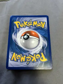 2011 Pokemon Shiny Dialga Call of Legends Secret Rare Holo Card #SL2 NM - Image 2