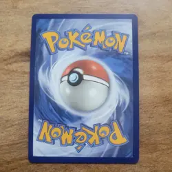 Pokemon TCG Blissey V Full Art Holo Card TG22/TG30 Silver Tempest NM - Image 2