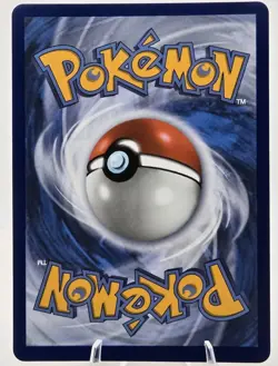 Mega Charizard EX 030 XY Promo Full Art Holo NM Pokemon Card - Image 3