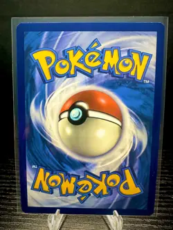 Octillery TG03/TG30 Brilliant Stars Trainer Gallery Pokemon TCG Card NM - Image 2