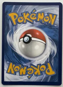 Pokemon Card Oricorio GG04/GG70 Galarian Gallery Crown Zenith Near Mint - Image 2