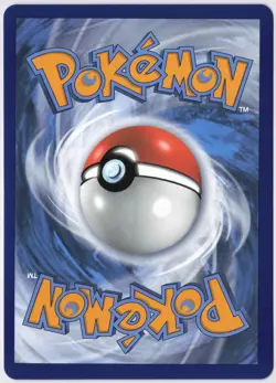 Mewtwo V-UNION Holo Promo Jumbo Cards NM - Image 2