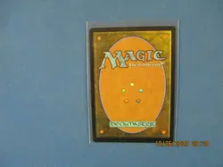 Capital Punishment - Conspiracy: Take the Crown (CN2) Foil NMT - Image 2